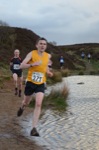Click on thumbnail for larger photo